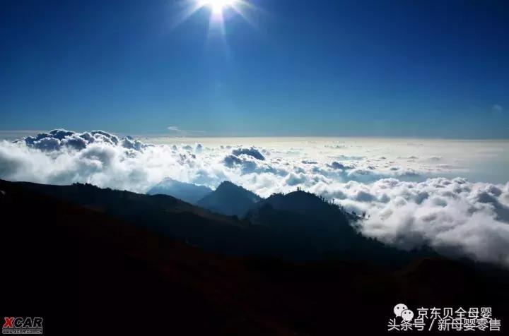 母婴店需要加盟吗,开母婴店一定要加盟吗