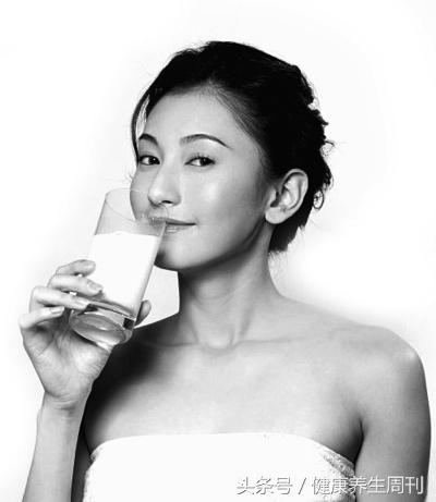 哪些食物适合肺结核病人吃,肺结核不宜吃的十种食物