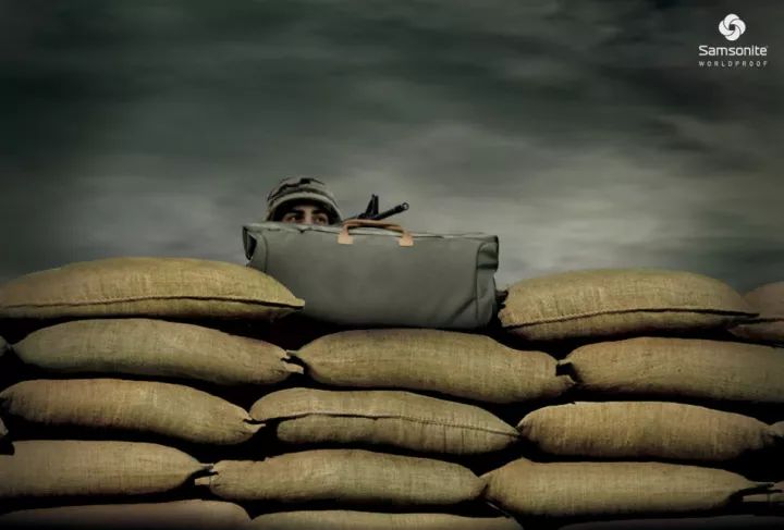 新秀丽samsonite箱包,新秀丽samsonite品牌怎么样