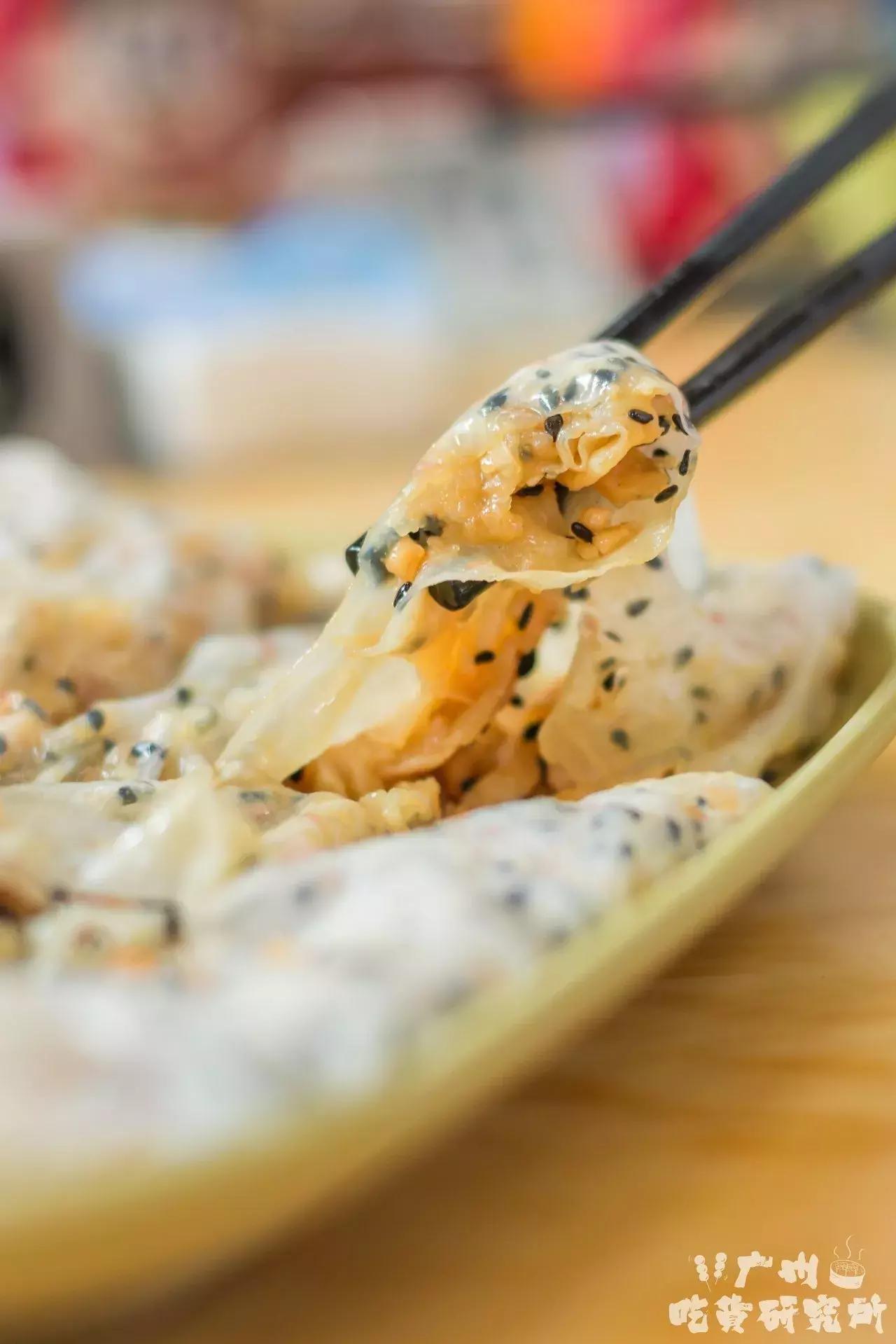 拉肠界的冈本001，吃完真系翻唔到转头！