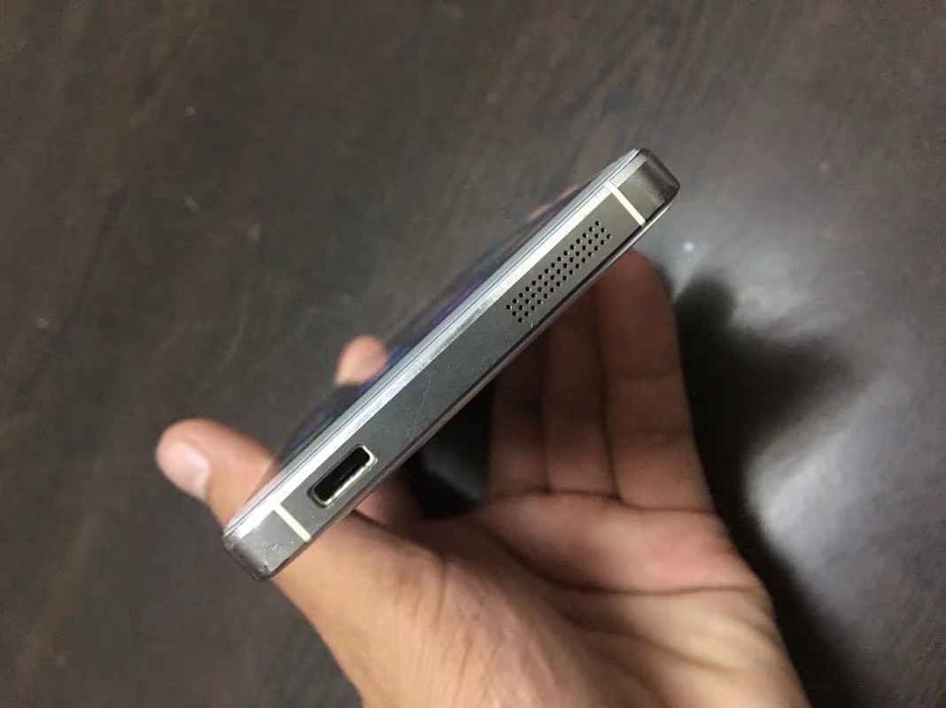 小米二手安卓5g手机,二手安卓手机小米4c