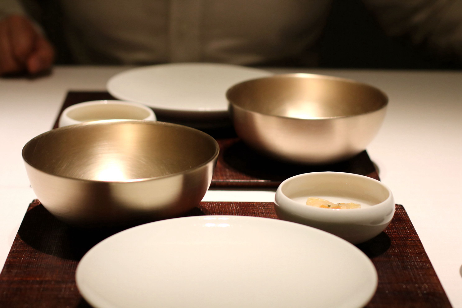 韩国传统菜有什么,韩国的传统菜肴