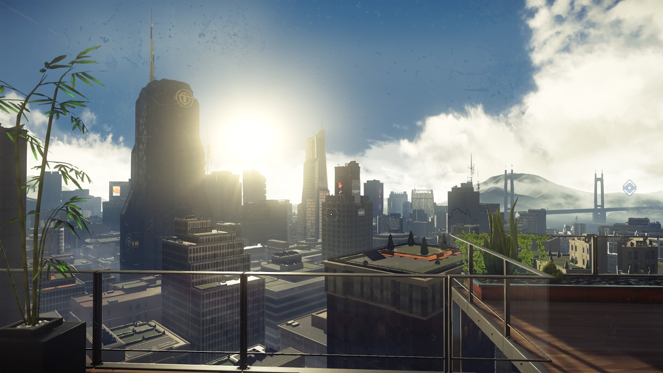 steam为什么有人在玩我的游戏,prey掠食新手测试