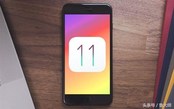 机情烩：荣耀V10售价曝光2799元买吗？