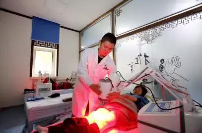 西城区广外医院最新消息,北京市西城区广外社区医院有哪些