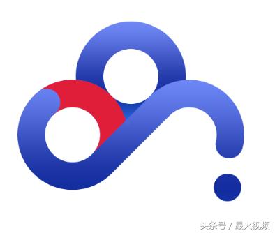 百度网盘怎么一键解密呢,如何解密百度网盘vip文件