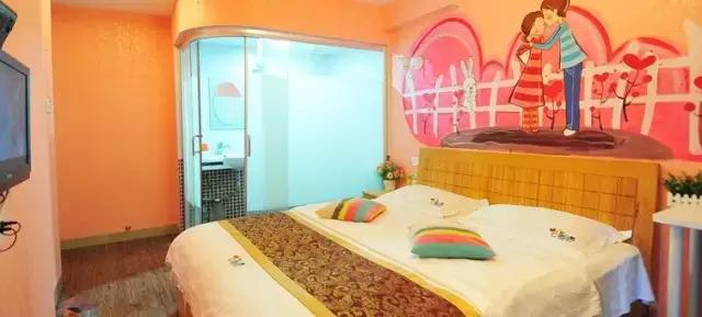 三亚十大顶级民宿排名,三亚客栈推荐