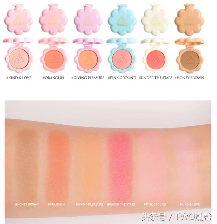 做个美美的小仙女每天进步一点点,做个美美的小仙女是要付出代价的