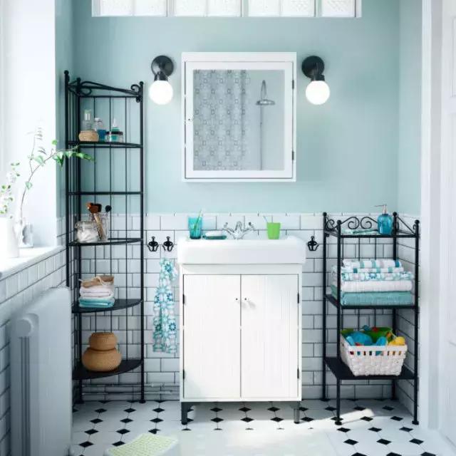 高级质感壁灯,客厅壁灯有质感的