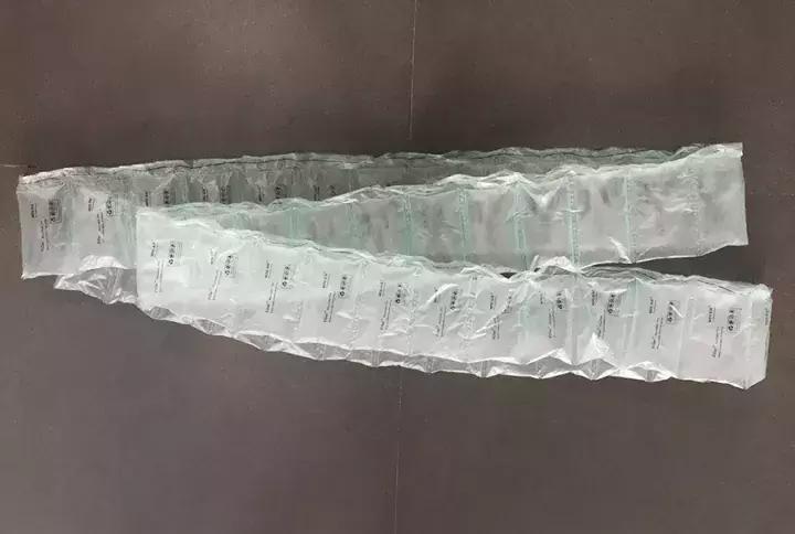 网易严选买的零食可以吃吗,网易严选的零食推不推荐