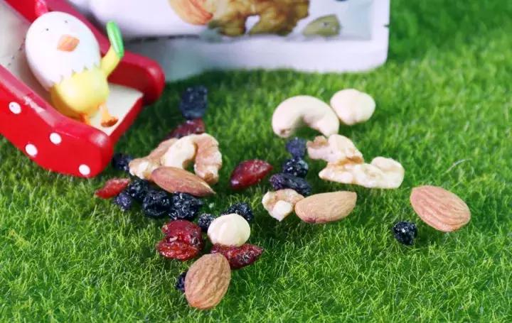 网易严选买的零食可以吃吗,网易严选的零食推不推荐