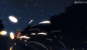 为了理想全力以赴,为了理想全力以赴不留遗憾