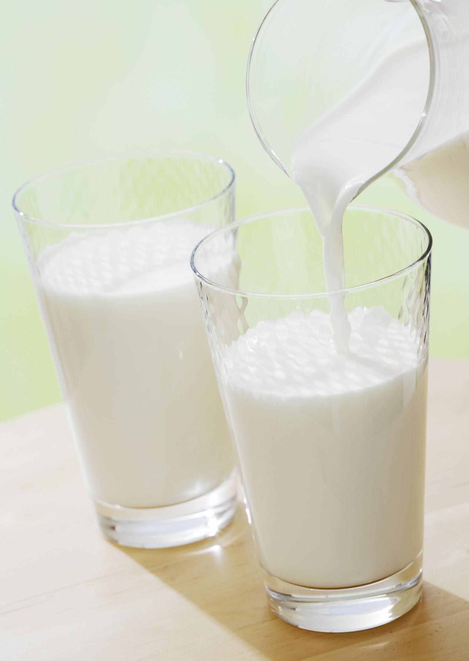 健脾养胃的最佳食疗方法,山药怎样吃才能健脾养胃