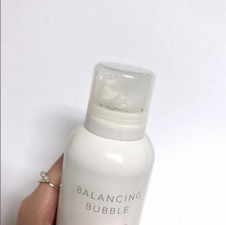 洗面奶哪一款最有效真实测评,cpb洗面奶真实测评感受