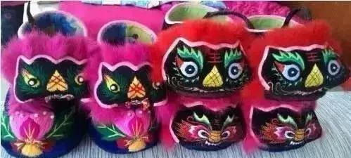 高邑处理结果的通报,高邑今年三奖一补还有吗