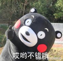 棋牌游戏运营前景怎么样,棋牌游戏加盟方案