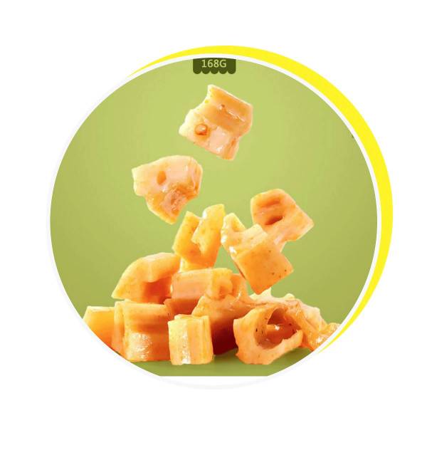 有什么高档点的染发剂,小包装染发剂纯天然