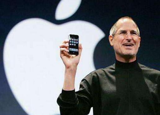 iphone4s换屏幕玻璃,苹果8p换屏幕总成注意事项