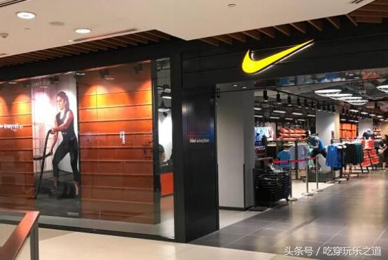 金秋十月最后一天是什么,2018年服装业经历了什么