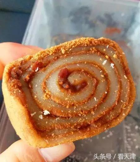 150元在天津能吃什么,100块钱能在天津吃到什么