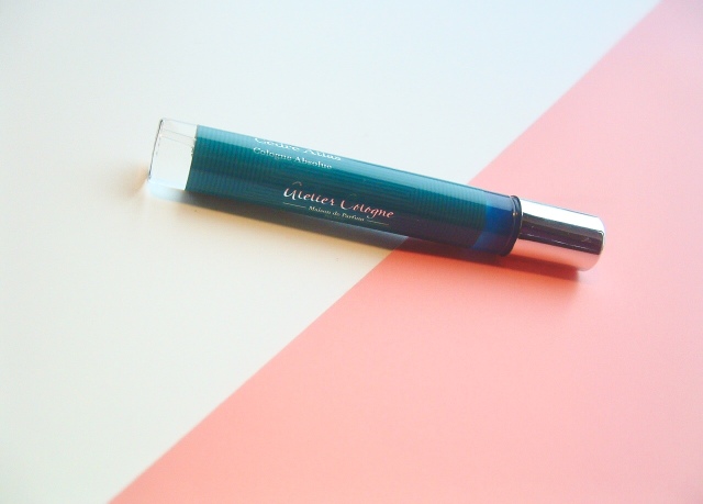 欧尼皮肤护肤视频,欧尼轻奢护肤