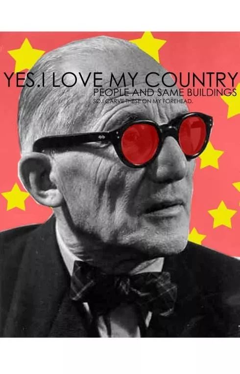 香奈儿迪奥还有什么大牌,香奈儿迪奥背后的故事