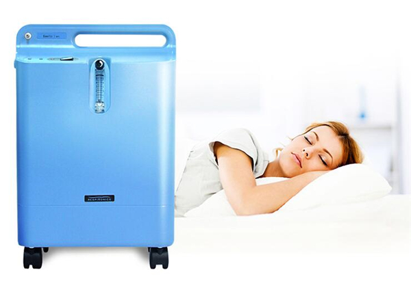 老人用制氧机家用医用怎么选择,制氧机家用老人哪个牌子好
