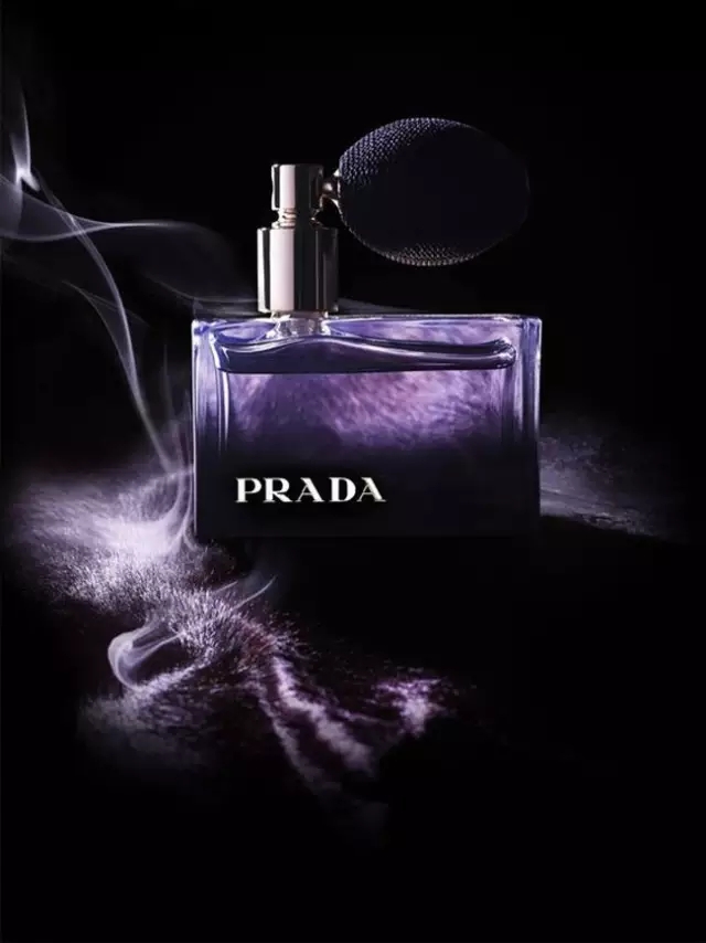 香水如酒,百瑞德香水哪款香水好闻