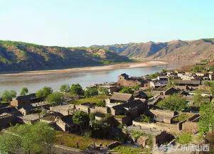 厉害了我的太原,厉害了我的太原机场