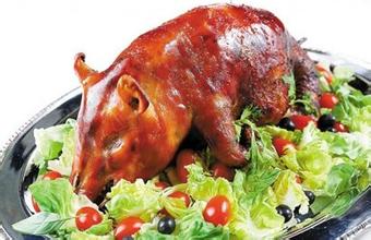 西班牙有哪些特色饮食,西班牙特色美食