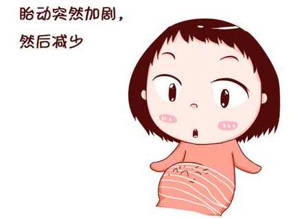 孕妇缺氧对胎儿的影响有哪些,孕妇缺氧多长时间对胎儿造成影响