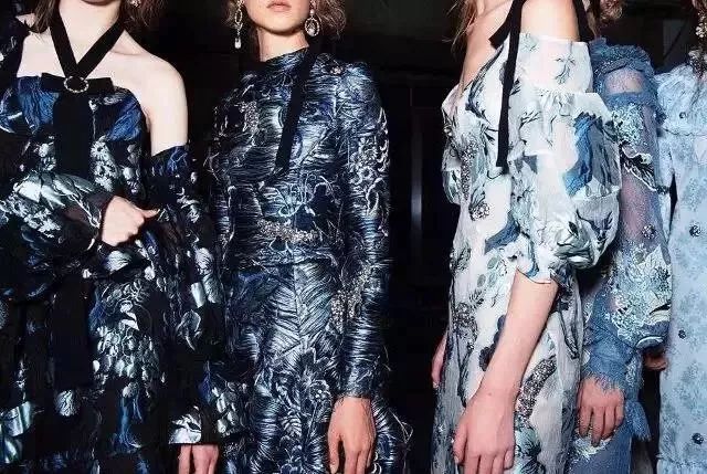 vivo x70 pro+和iqoo8pro哪个好 (erdem联名hm 鞋)