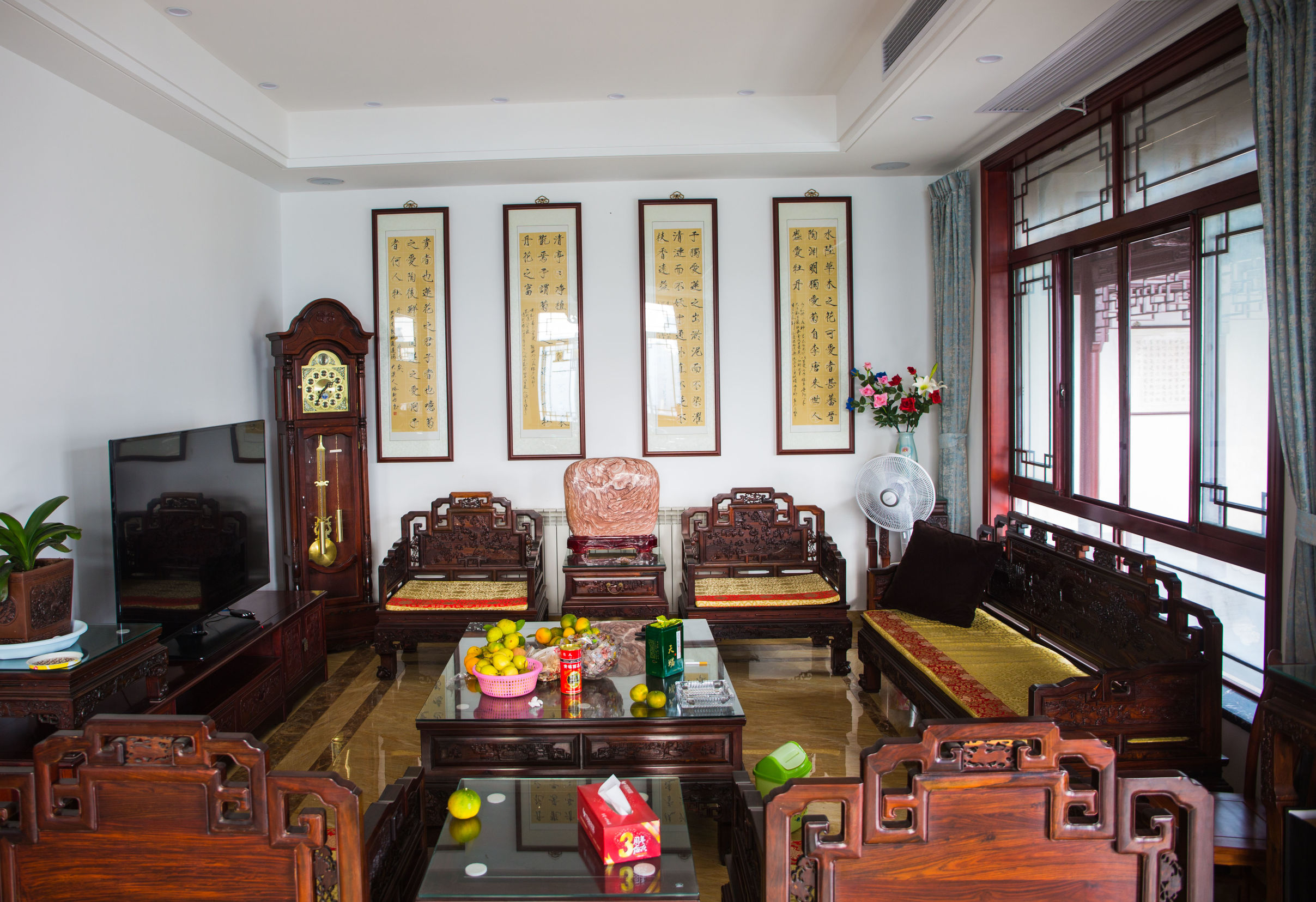 住一晚湖景民宿,住一晚民宿环境优美