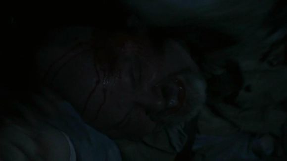 行尸走肉生存本能全流程,行尸走肉全组人员图片