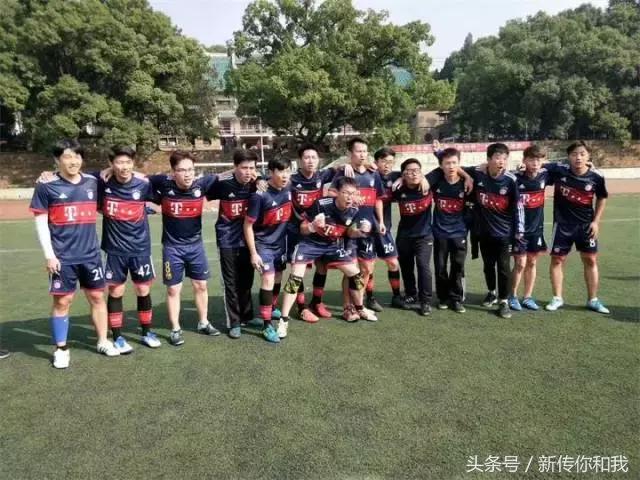 武汉学院新生杯冠军,武汉大学腾飞杯冠军
