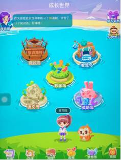 上海和北京的教育对比,北京和上海哪个教育资源好