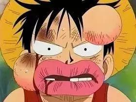 货车轮胎鼓包了还可以继续用吗,汽车轮胎鼓包了还能继续使用吗