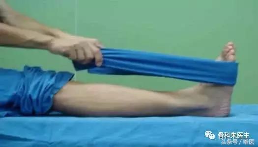 踝关节扭伤如何用药,踝关节扭伤后保守穿护踝有用吗