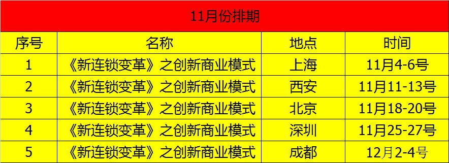 特色海鲜小吃加盟店前十名的店,火爆海鲜小吃加盟店哪家好