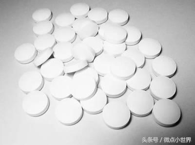 安眠药过量洗胃时机,安眠药洗胃禁忌用什么溶液