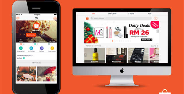 跨境电商的通关方式有,跨境商品进口流程