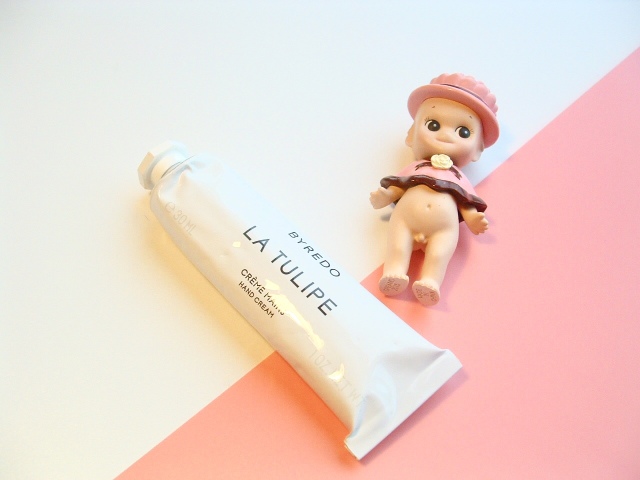 欧尼皮肤护肤视频,欧尼轻奢护肤