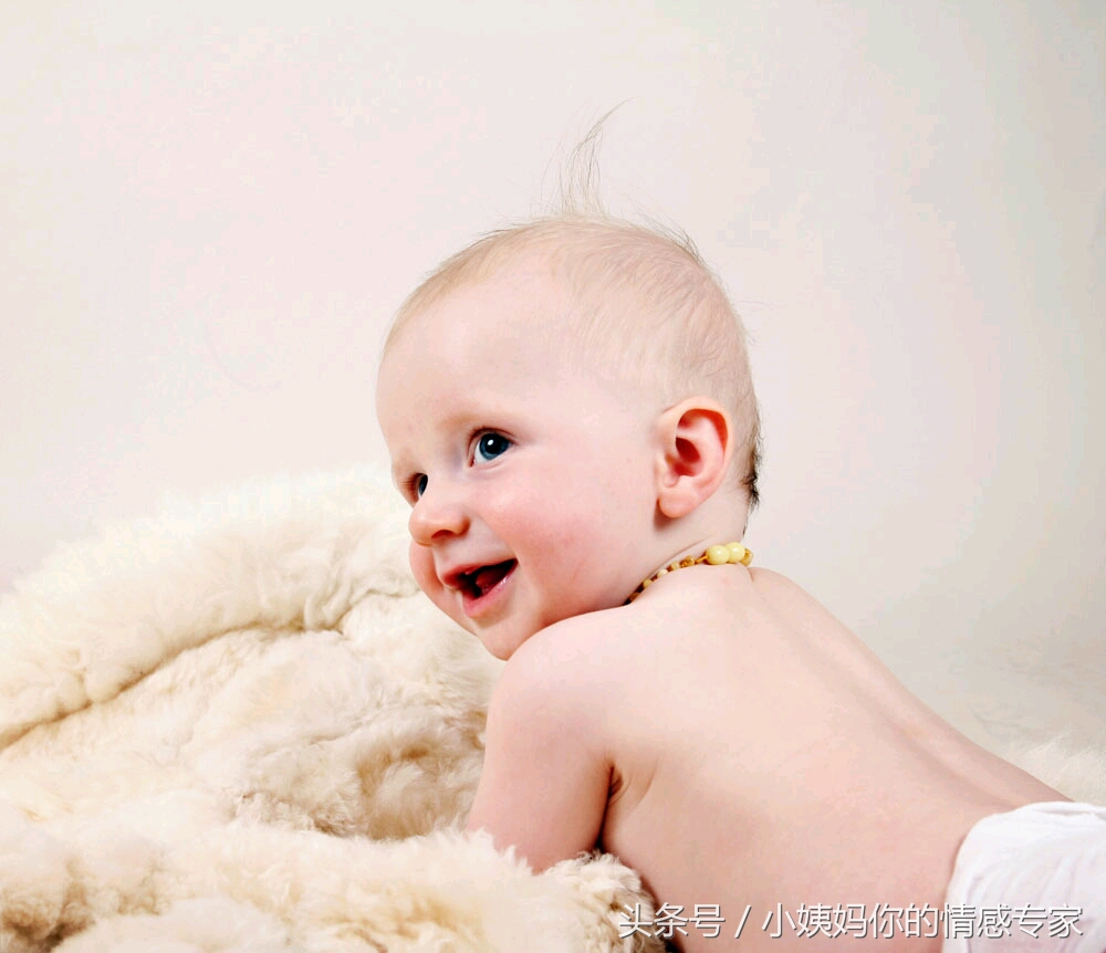 不孕诊断证明的处理意见,不孕原因数据分析