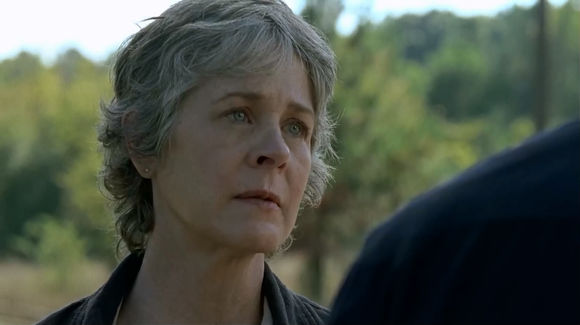 行尸走肉生存本能全流程,行尸走肉全组人员图片