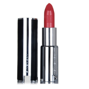 日杂颜色口红平价学生党推荐,南瓜色的平价口红