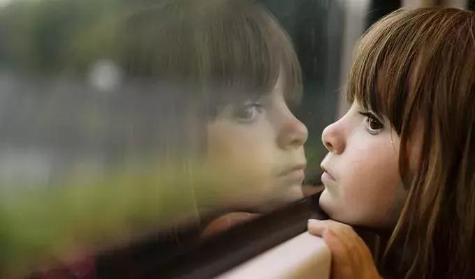 孩子调皮不听话怎么教育合集,怎么对付又调皮又不听话的小孩子