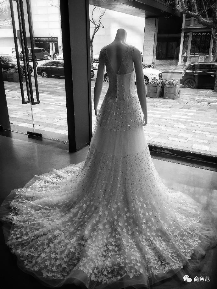 为什么大牌老被吐槽质量差,大牌质量被吐槽