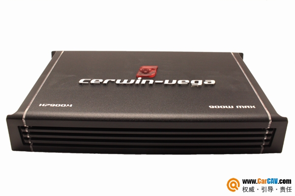 经典性价比高的音响功放,性价比高的功放音响