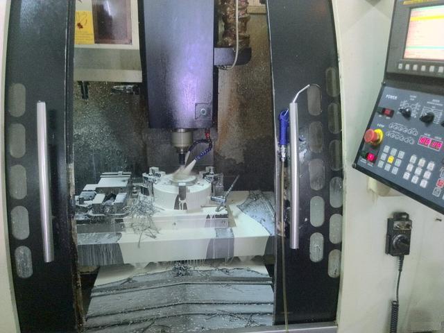 买经典轩逸十大忠告,我与东风日产轩逸的故事