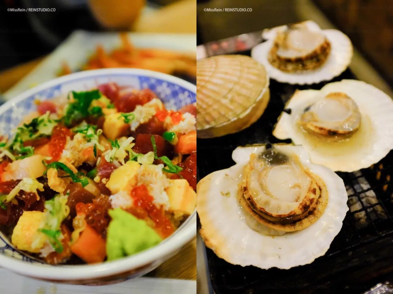 全家出游哪种旅行方式最合适,全家游怎么样游好